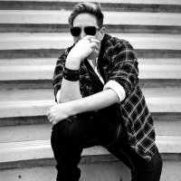 Its just Cha (@just_cha90) 's Twitter Profile Photo Its just Cha (@just_cha90) 's Twitter Profile Photo
