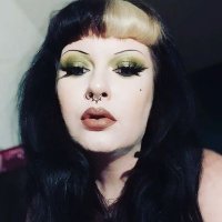 🖤𝕷𝖚𝖈𝖞𝖞🖤 (@_sourgurl) 's Twitter Profile