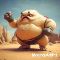 addictmovinng's profile picture. I follow the market to make money. crypto tech-analist.