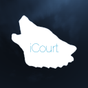 iCourtOfficial Profile Picture