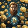 Gerald7878's profile picture. Crypto fan since '17. Sharing insights, memes, and moonshots. Plus, catch exclusive airdrop announcements! Let's ride this rollercoaster together