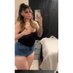 $uz (@suzetteriveraa_) Twitter profile photo $uz (@suzetteriveraa_) Twitter profile photo