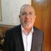 Eng.Yousuf Ayyal (@yousufengayya) Twitter profile photo Eng.Yousuf Ayyal (@yousufengayya) Twitter profile photo