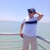 javso (@javso6) Twitter profile photo javso (@javso6) Twitter profile photo