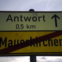 Holger Burkhardt (@wrtlbrmft) 's Twitter Profile