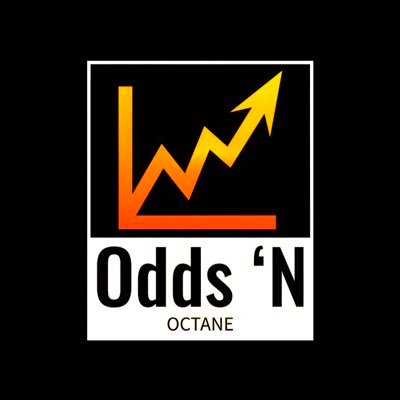 Trading the odds on rocket stocks.