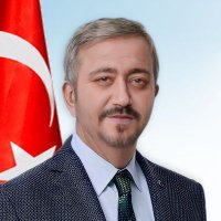 Mansur Hızlı(@hizlimansur06) 's Twitter Profile Photo