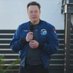 Elon’s A-Jacket (@ElonsAjacket) Twitter profile photo