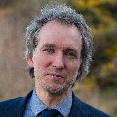 Scottish Green Party candidate for Dumfriesshire, Clydesdale and Tweeddale. Promoted by Dominic Ashmole c/o 19b Graham Street, Edinburgh EH6 5QN. #GE24
