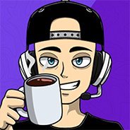 Twitch Streamer & Youtube Content Creator #IndieGames @steam Reviewer! 💬 Come Vibe! https://t.co/GCMu3BrT38
