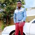Alfred Peter's🇺🇬 (@alfredpeters10) Twitter profile photo Alfred Peter's🇺🇬 (@alfredpeters10) Twitter profile photo
