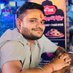 Ayush Mishra (@ayushmi31887477) Twitter profile photo Ayush Mishra (@ayushmi31887477) Twitter profile photo