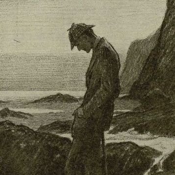 _Fhzx's profile picture. سبحان الله وبحمده سبحان الله العظيم