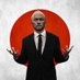 ๐๐๐๐๐ ๐ต๐๐๐๐๐๐๐ (@japansfighter) Twitter profile photo ๐๐๐๐๐ ๐ต๐๐๐๐๐๐๐ (@japansfighter) Twitter profile photo