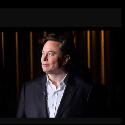 onlymuskpage12's profile picture. CEO, and Chief Designer of Space
CEO and product architect of Tesla🚀🚀