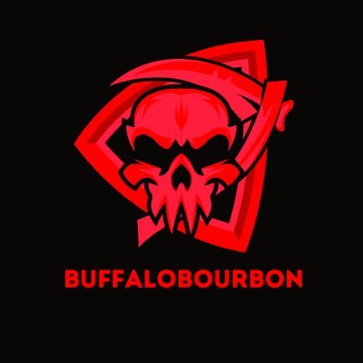 BuffaloBourbon