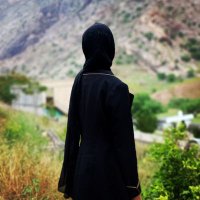 ♤خانومِ میم♤ (@aylya01831528) 's Twitter Profile Photo ♤خانومِ میم♤ (@aylya01831528) 's Twitter Profile Photo