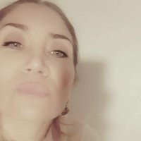 𝕯.𝕯𝖊𝖒𝖊𝖙 (@d__demet) 's Twitter Profile Photo