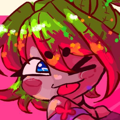 20yo /🇧🇷 / Unturned modder / Artist / Certified 🐸

he/him

pfp by @dre_draw !!