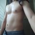 Luc (@libidofudida) Twitter profile photo Luc (@libidofudida) Twitter profile photo