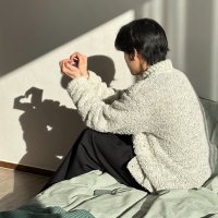 Starsim⭐️ (@starsimmm) 's Twitter Profile Photo