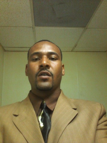 _Bucktown's profile picture. 