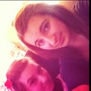 Allie Hebert - @allie_hebert - Twitter