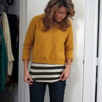 Alli Liby (@libyschoon) 's Twitter Profile