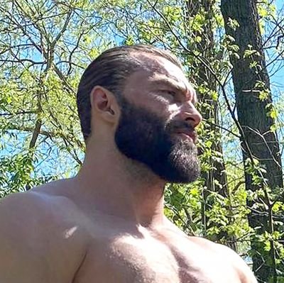 zzellzilla's profile picture. pick up that can