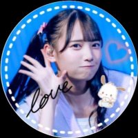 舞（まい）🐈🎀 (@mai__hitomi_) Twitter profile photo