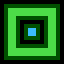 TFDSoft (#famidash) (@tfdsoft) 's Twitter Profile Photo TFDSoft (#famidash) (@tfdsoft) 's Twitter Profile Photo