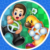 RyderKartDX (@ryderkartdx) 's Twitter Profile Photo RyderKartDX (@ryderkartdx) 's Twitter Profile Photo
