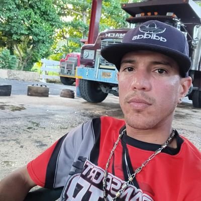 MiguelNegr874's profile picture. 