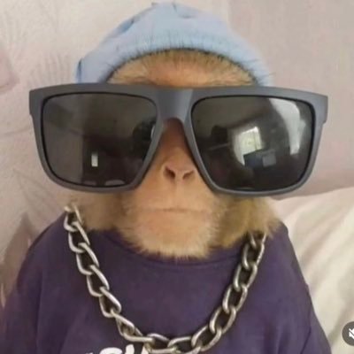 KseSimge's profile picture. 