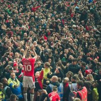 Evs N. (@digger_evs) 's Twitter Profile