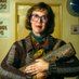 pieniek (@pieniekson) Twitter profile photo pieniek (@pieniekson) Twitter profile photo