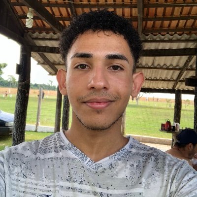msalmeidah's profile picture. 🏙️