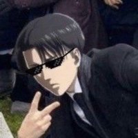 xxl ๐ค (@xxldubem) 's Twitter Profile Photo xxl ๐ค (@xxldubem) 's Twitter Profile Photo