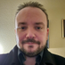 Victor Doyle (@doylevicto65995) Twitter profile photo Victor Doyle (@doylevicto65995) Twitter profile photo