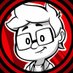 Oziach (@revivedoziach) Twitter profile photo Oziach (@revivedoziach) Twitter profile photo