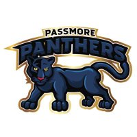Passmore Elementary (@nisdpassmore) 's Twitter Profile