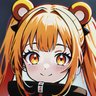 pa__copa_co_'s profile picture. 日本大好き🇯🇵/時事ネタも呟きます/💉×2▶️解毒中/誤字脱字多め/お口が悪いのはパッションです🔥/訴訟不可で凹られていいやつだけ絡んでこい/引用スクショは1分1万円発生します/日本保守党支持💙六四天安門