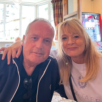 Bristol Rovers season ticket holder Railway worker family man love going out on my Aprilia Tuono v4 and my triumph, Tiger sport, 🏍 SKA Fred Perry and beer