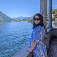 Amy Colleran (@amyjkc98) 's Twitter Profile