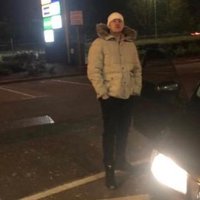 Patrick (@postmanpatcfc) Twitter profile photo