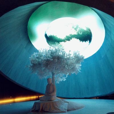 Dt51LRI88f61373's profile picture. 