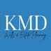 Kirsty Dimond | KMD Wills (@kmdwills) Twitter profile photo