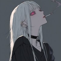 ゆま/とろゆん。 ➹nana活動垢 / コード垢 (@t26y29) 's Twitter Profile Photo ゆま/とろゆん。 ➹nana活動垢 / コード垢 (@t26y29) 's Twitter Profile Photo