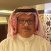 Abdullah Al-turki عبدالله التركي (@aat4849) Twitter profile photo Abdullah Al-turki عبدالله التركي (@aat4849) Twitter profile photo