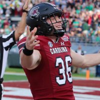 Hunter Rogers (@hrogers_26) 's Twitter Profile